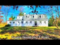 Virginia Cheap Houses 2 Acres VA Real Estate Aspen Mansions Restored Houses