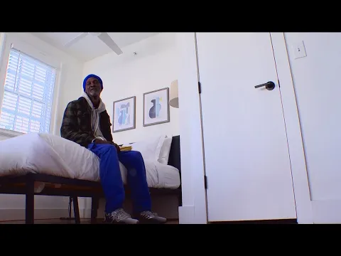 Vídeo do YouTube