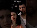 Download Lagu fatmagul x kerim😩❤️ #fatmagulenginakyürek #love #turkishdrama #youtubeshorts