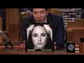 Demi Lovato: Sorry Not Sorry