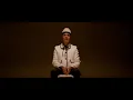 Download Lagu The Selecter - Human Algebra (Single)