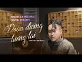 Download Lagu ĐOẠN ĐƯỜNG TƯƠNG LAI - KHANG VIỆT x NGUYỄN VĨ | KENSHIN x KIWIPITO COVER