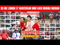 Download Lagu LOMBA AGUSTUSAN BAPAK BAPAK PALING LUCU TERBARU