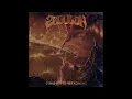 Zebulon - Come Day of Reckoning (Full Album 2025)