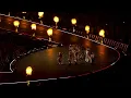 Download Lagu Like Jennie (Jennie solo) - BLACKPINK Deadline World Tour in Goyang 0706