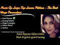 Download Lagu Lagu Top Lawas Pilihan Dendang Minang Wisye Pranadewi Lirik