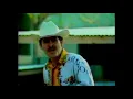El Apomeño de Sinaloa - Catarino y Los Rurales (Video Oficial)