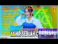 Download Lagu •AGENG MUSIC FULL ALBUM TERBARU|AKHIR SEBUAH CERITA|TAK HARUS MEMILIKI|UNGKAPAN HATI|BUNGA ABADI||°