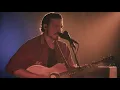 Half Moon Run | Then Again | CBC Music