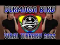 Download Lagu DJ DERMAGA BIRU THOMAS ARYA REMIX FULL BASS
