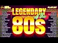 Download Lagu Most Popular Song Each Month in the 80s - Top 100 Songs From The 1980s