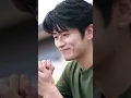 [ENG SUB]On Day One of Boot Camp, the Ice Queen Campus Beauty Brought Me Water!#minidrama