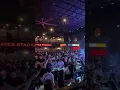 Download Lagu Vientiane Nightlife with hot lao girls at Restaurant Bar Tanglak Laos