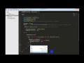 MAKE REST API with PHP part 08 delete record from database