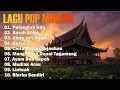 Lagu LAGU MINANG RIA AMELIA - POP MINANG LEGENDARIS PULANGLAH UDA - LAGU MINANG TERBARU 2026