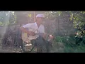 Download Lagu RAGAKU - KIS BAND (Rahajeng Galungan Kuningan)