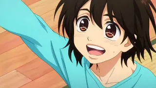 Husain Al Jassmi Seta El Sobah حسين الجسمي سته الصبح بدون موسيقى صافي واضح مسرع 