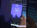 circular progress bar