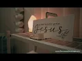 Be Renewed Massage Promo