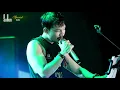 Download Lagu Event Sukun Special Baru Febri Yoga - Kenanglah Aku