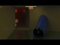 idiots laughing at mugshots 2