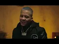 Nio Garcia & Casper Magico - Travesuras (Video Oficial)