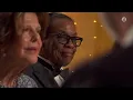 Watermelon Man - Esperanza Spalding & Robert Glasper | Polar Music Prize 2025 | TV4 Play