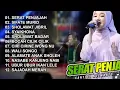 Download Lagu SERAT PENJAJAH - CANTIKA NUSWANTORO ADELLA FULL ALBUM 2025 #adella #koplo