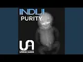 Download Lagu Purity