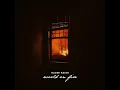 World On Fire (feat. Ryan Avery) - Naomi Raine