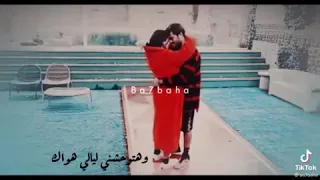 وحشتيني وبتوحشني 