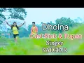 Download Lagu Dholna: Recreate Cover | Sadhar | Dil Toh Pagal Hai | Shahrukh Khan | Lo Jeet Gaye Tum Hamse