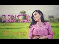 Download Lagu DUREN TICAK ERNI AYUNINGSIH || Lagu Sasak Terbaru 2021