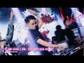 Download Lagu DJ THÁI HOÀNG x WIN - DỒN NGƯỜI NGHE VÀO MŨI | NHẠC TẨM KE BAY PHÒNG XUNG CĂNG