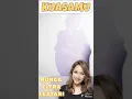 Download Lagu BUNGA CITRA LESTARI √ KUASAMU