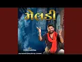 Download Lagu Meldi