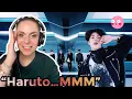 Download Lagu Treasure 'MMM' MV and LIVE /REACTION
