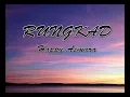 Download Lagu HAPPY ASMARA - RUNGKAD Ft.BINTANG FORTUNA (LIRIK)