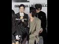 Download Lagu The way they laughed at her 🥹😂 | Death game | #deathgame#goyounjung#leejaewook#repost#crd#interview