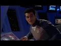 Download Lagu Power Rangers Lost Galaxy - Final Opening Theme Song