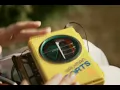 ふみの / favorite song -Teaser-