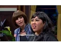 Download Lagu Meriam Bellina KW Ketangkep Meriam Bellina Asli