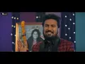 Sonal Mata || Jignesh Barot Sagardan Gadhvi || Sonal Ma new song 2021