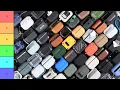 I spent 1500 on Airpods Pro 2 Cases A Tier List