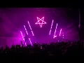 Perturbator - Dethroned Under a Funeral Haze