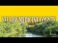 Exploring Minnesota Yellow Medicine County