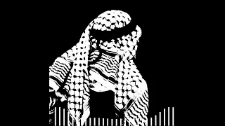 شرحبيل التعمري درازة 2023 ثقل 