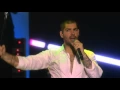 Download Lagu Boyzone - A Different Beat