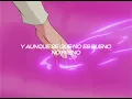 PONTE LOKITA - Katteyes, Kidd Voodoo