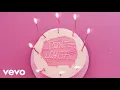 Download Lagu Katteyes, Kidd Voodoo - PONTE LOKITA (Lyric Video)